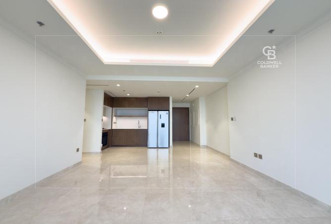 16007217 - Property Image 2