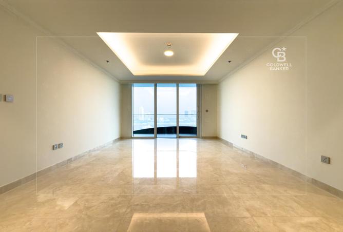 16007217 - Property Image 3