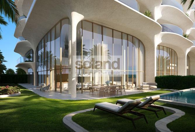 81943812 - الصورة الرئيسية للعقار