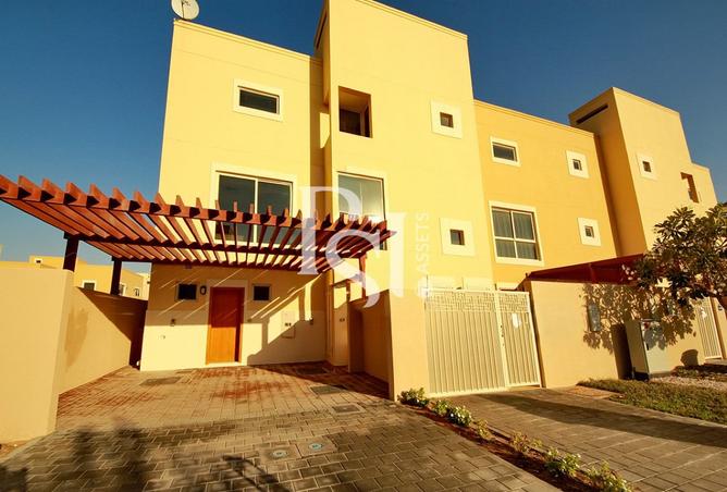 16029480 - Property Main Image