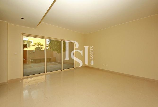 16029480 - Property Image 2