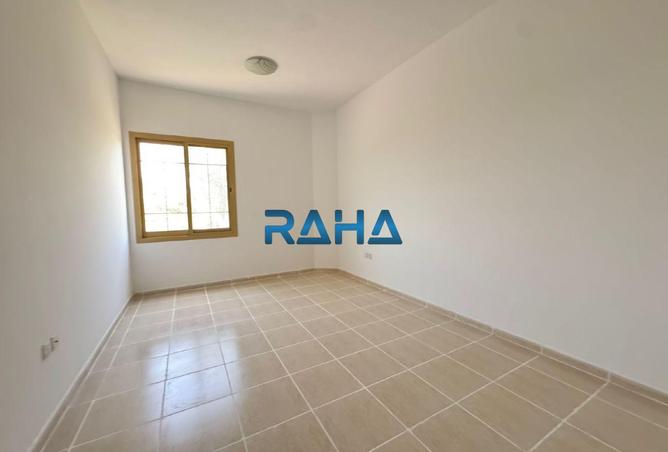 99558825 - الصورة الرئيسية للعقار