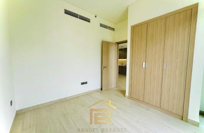Apartment - 1 - 1 for rent in Azizi Riviera 38 - Azizi Riviera - Meydan One - Meydan - Dubai