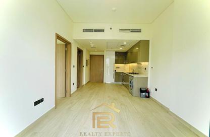 Apartment - 1 - 1 for rent in Azizi Riviera 38 - Azizi Riviera - Meydan One - Meydan - Dubai