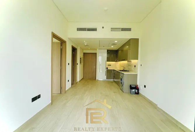 161412584 - Property Image 3