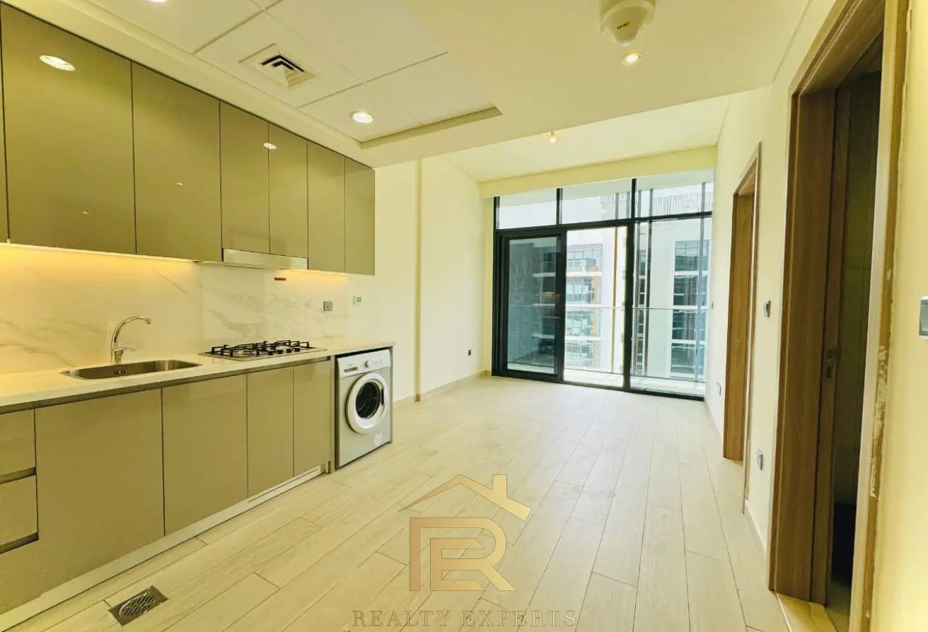 161412584 - Property Main Image
