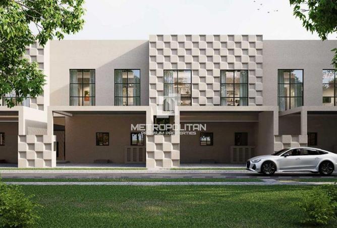 16287656 - Property Main Image