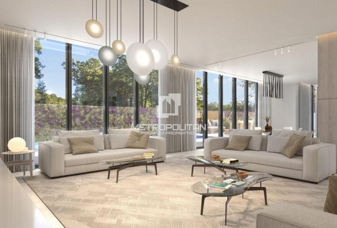 16287656 - Property Image 3