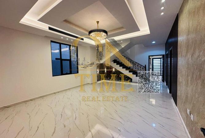 73166075 - صورة العقار 3