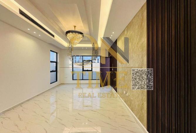 73166075 - صورة العقار 2