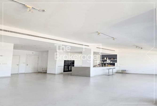 101258934 - Property Image 2