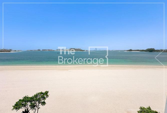 101258934 - Property Main Image