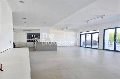 Villa - 5 Bedrooms - 6 Bathrooms for rent in Palma Residences - Palm Jumeirah - Dubai Villa - 5 Bedrooms - 6 Bathrooms for rent in Palma Residences - Palm Jumeirah - Dubai