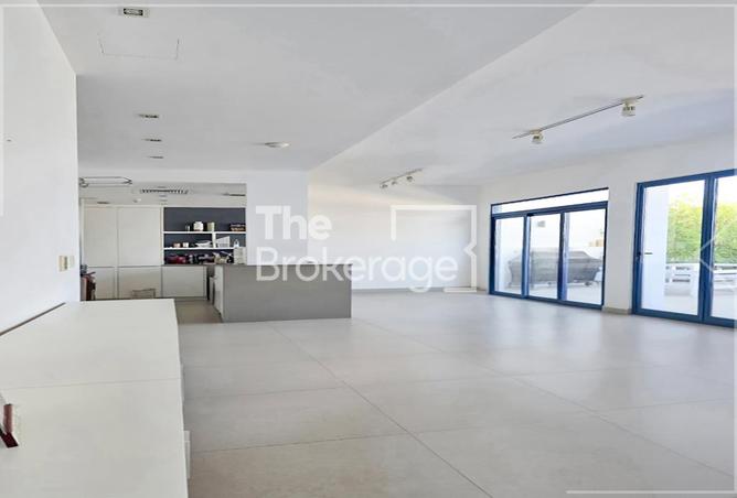 101258934 - Property Image 3
