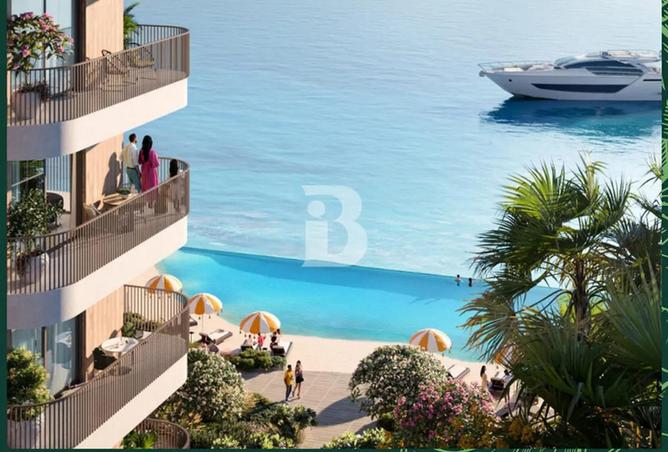 56529168 - صورة العقار 2