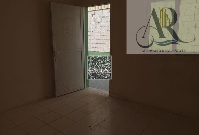 135617610 - Property Image 2