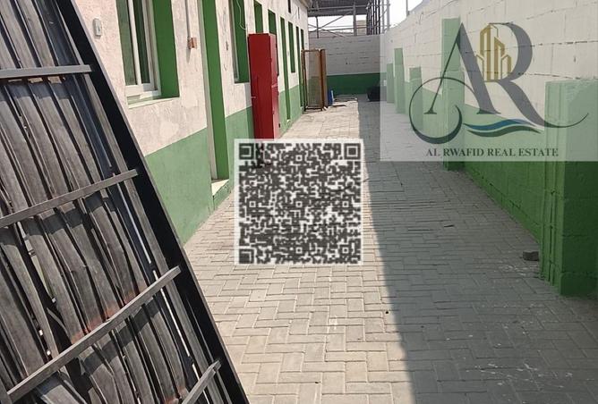 135617610 - Property Main Image