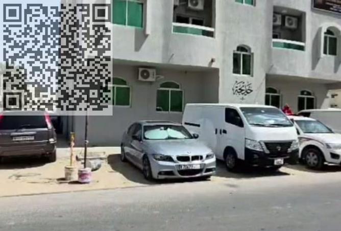 131581147 - Property Main Image