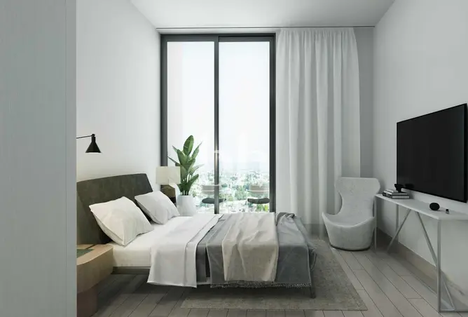 156917328 - Property Image 2