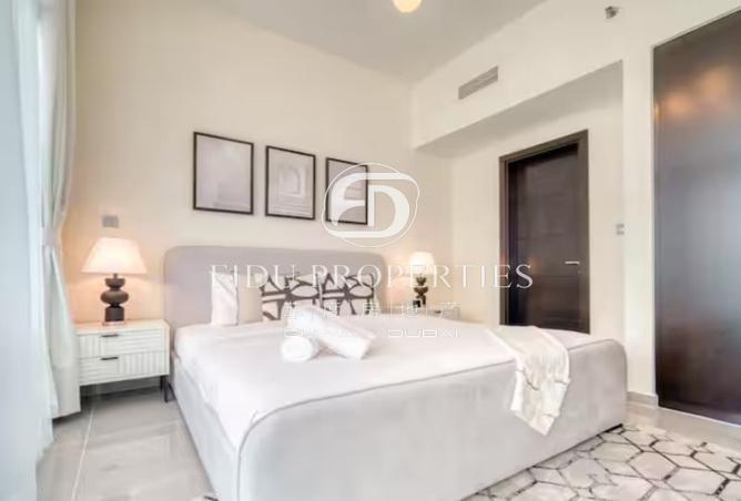 76962106 - Property Image 3