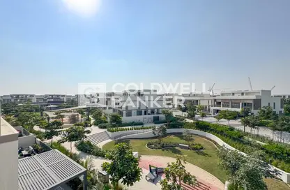 فيلا - 4 غرف نوم - 5 حمامات للبيع في اورا - تلال الغاف - دبي