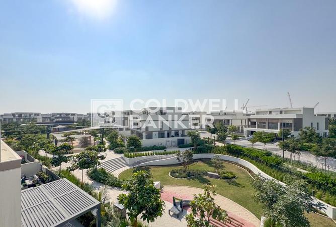 54387449 - الصورة الرئيسية للعقار