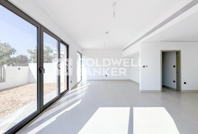 54387449 - صورة العقار 3