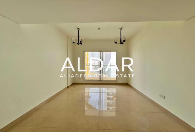 124281958 - Property Image 2