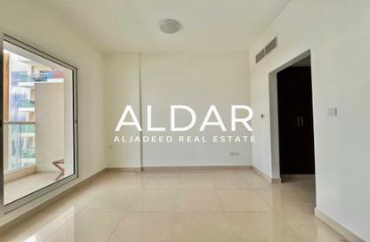 Apartment - 1 Bedroom - 2 Bathrooms for rent in Royal JVC Building - District 10 - Jumeirah Village Circle - Dubai