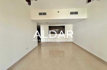 Apartment - 1 Bedroom - 2 Bathrooms for rent in Royal JVC Building - District 10 - Jumeirah Village Circle - Dubai