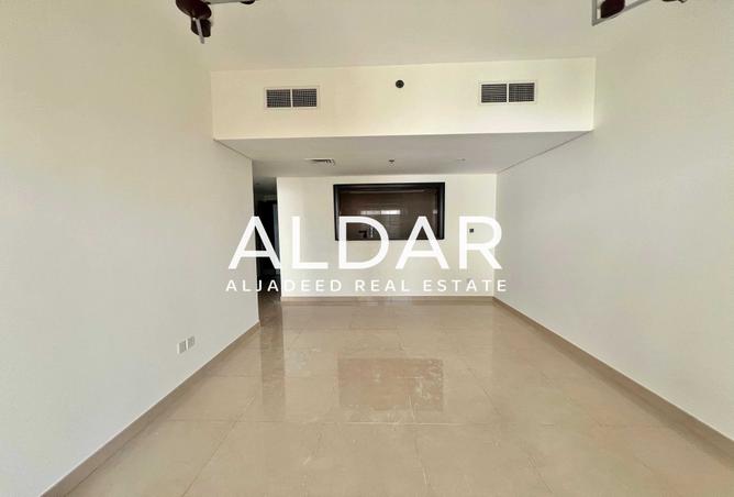 124281958 - Property Main Image