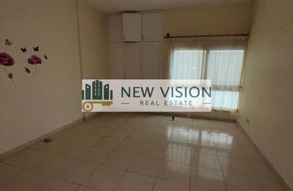 Apartment - 3 Bedrooms - 3 Bathrooms for rent in Al Majaz Tower - Al Majaz - Sharjah Apartment - 3 Bedrooms - 3 Bathrooms for rent in Al Majaz Tower - Al Majaz - Sharjah
