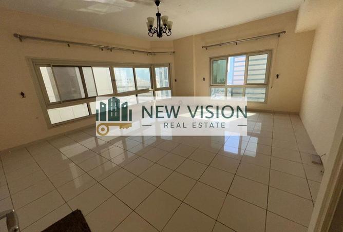 99548674 - Property Main Image