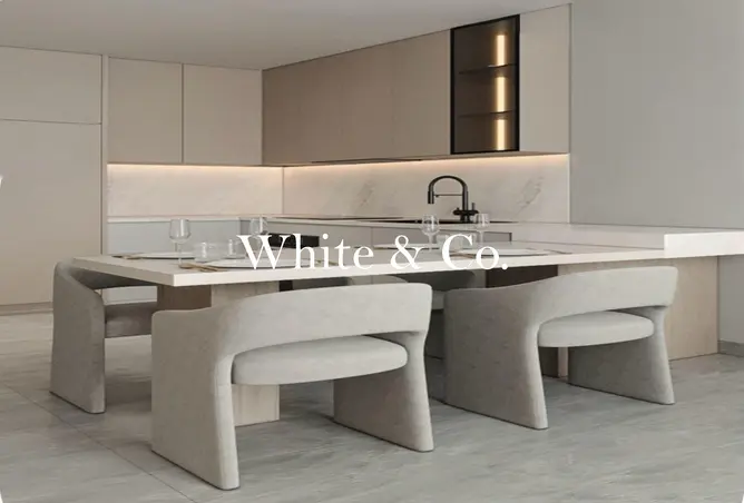 126084486 - Property Image 2