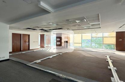 Office Space - Studio - 1 Bathroom for rent in Emaar Business Park Building 3 - Emaar Business Park - Sheikh Zayed Road - Dubai Office Space - Studio - 1 Bathroom for rent in Emaar Business Park Building 3 - Emaar Business Park - Sheikh Zayed Road - Dubai