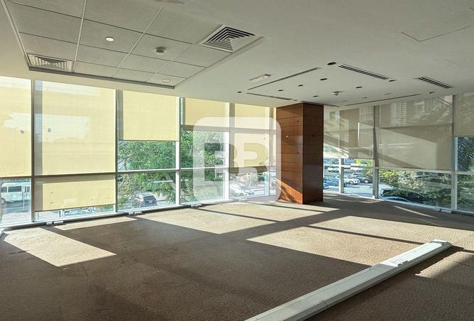 104698282 - Property Main Image