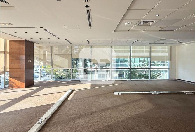 104698282 - Property Image 3