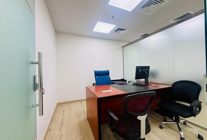 94015337 - صورة العقار 3