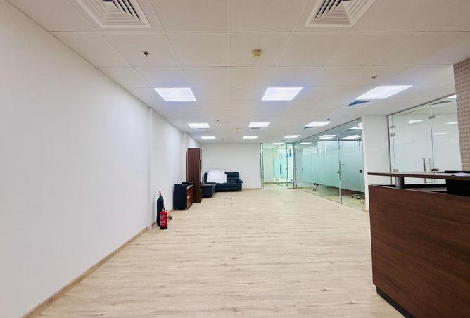 94015337 - Property Image 3