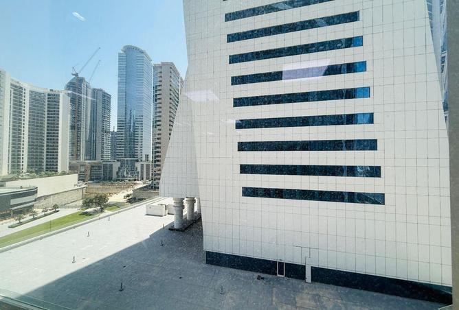94015337 - الصورة الرئيسية للعقار