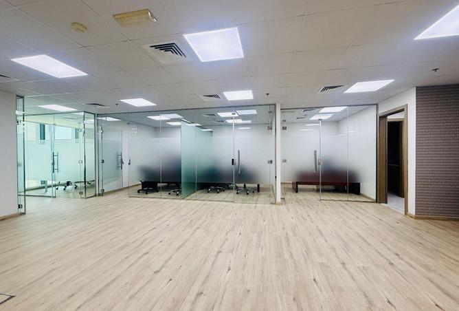 94015337 - Property Image 2