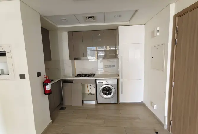 160552443 - Property Image 2