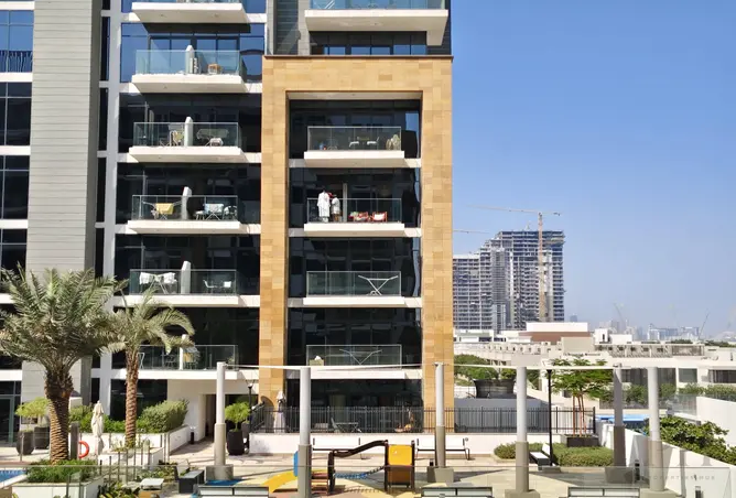 160552443 - Property Image 3