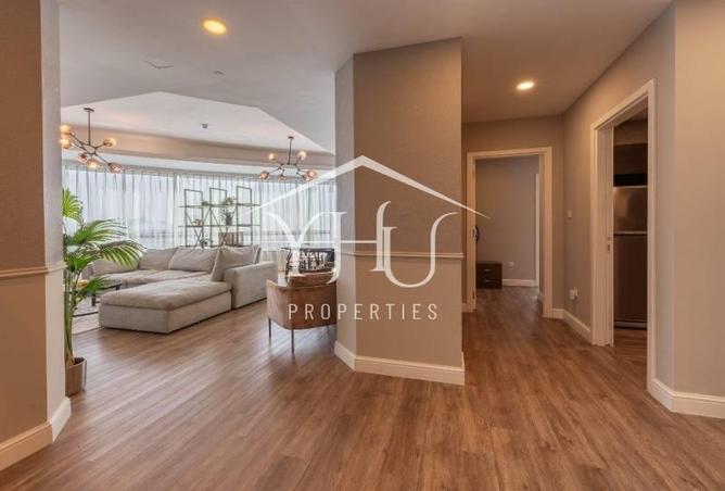 70267598 - صورة العقار 3