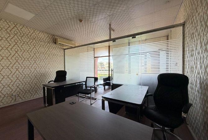 16081207 - صورة العقار 2