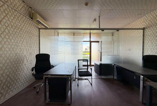 16081207 - صورة العقار 3