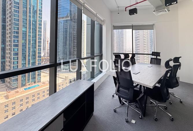 16066372 - Property Image 3