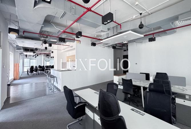 16066372 - Property Image 2