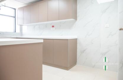 Apartment - 1 - 2 for sale in Glorious Central Residences - International City Phase 2 - Al Warsan 4 - Al Warsan - Dubai