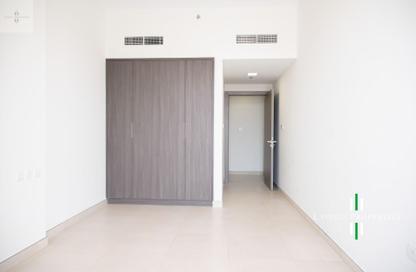 Apartment - 1 - 2 for sale in Glorious Central Residences - International City Phase 2 - Al Warsan 4 - Al Warsan - Dubai